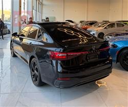 فولكسفاغن جيتا